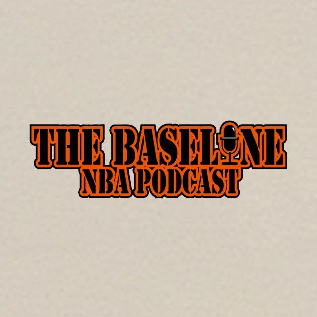 The Baseline