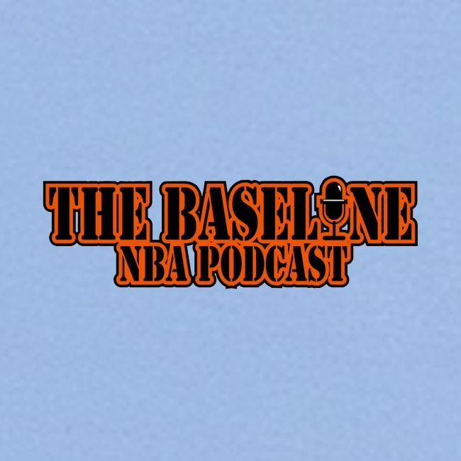 The Baseline