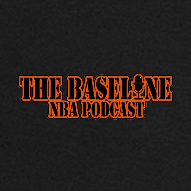 The Baseline