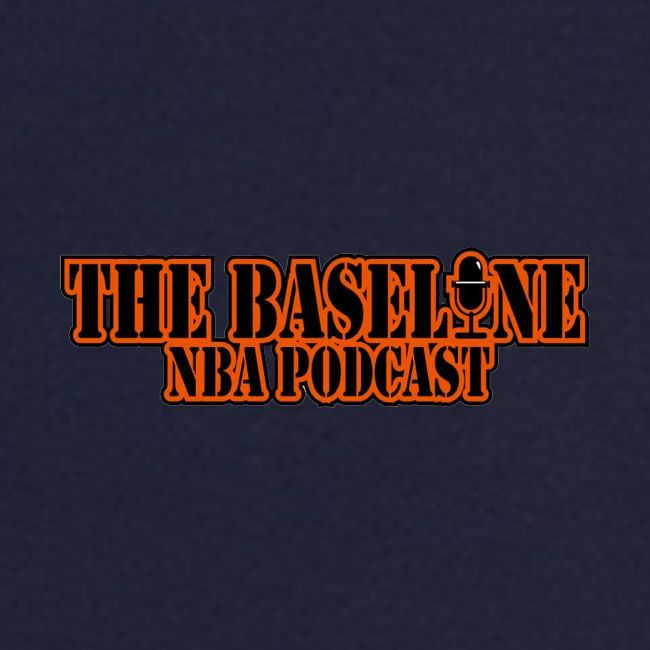 The Baseline