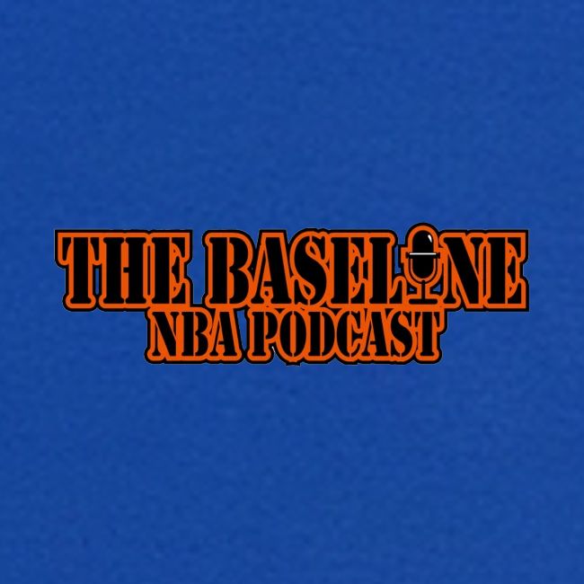 The Baseline