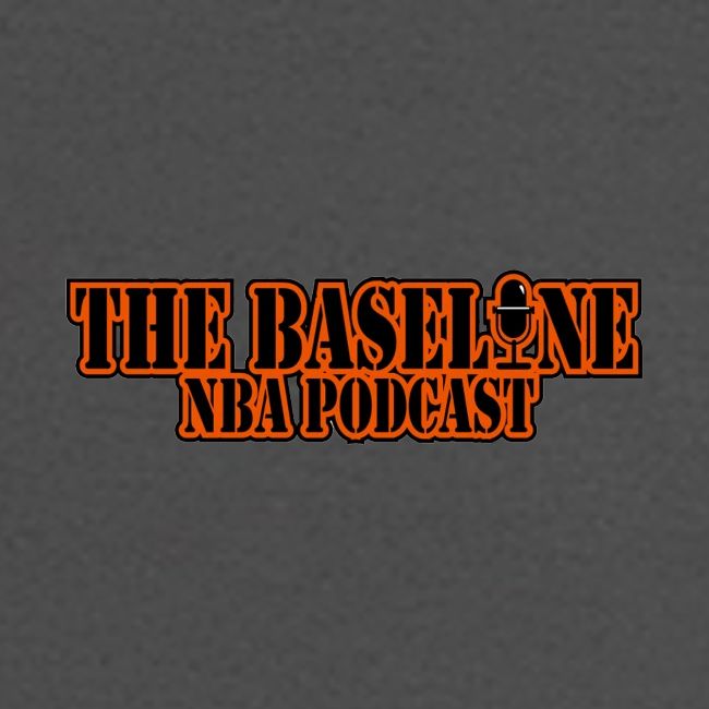 The Baseline