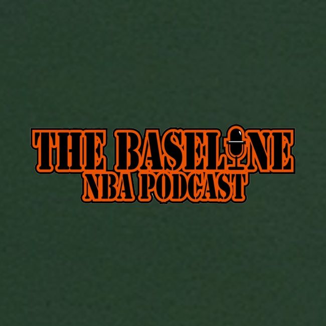 The Baseline