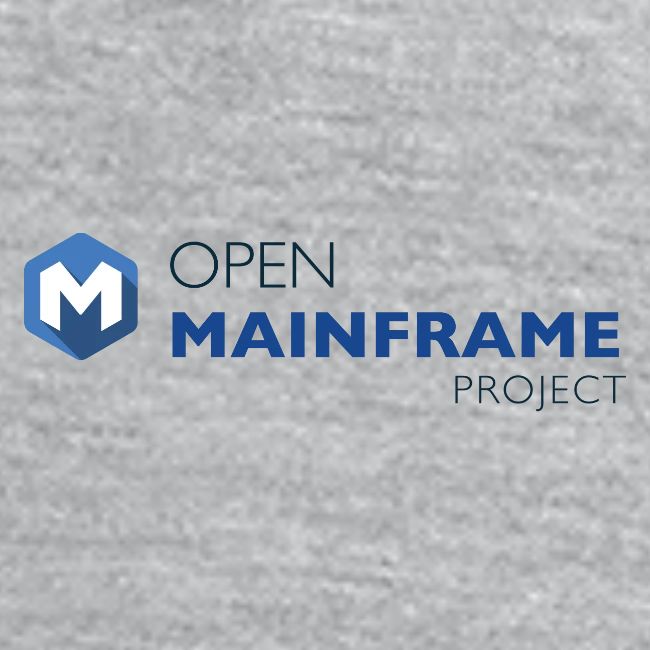 Open Mainframe Project