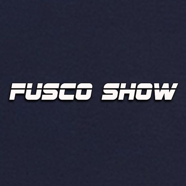 FUSCO SHOW