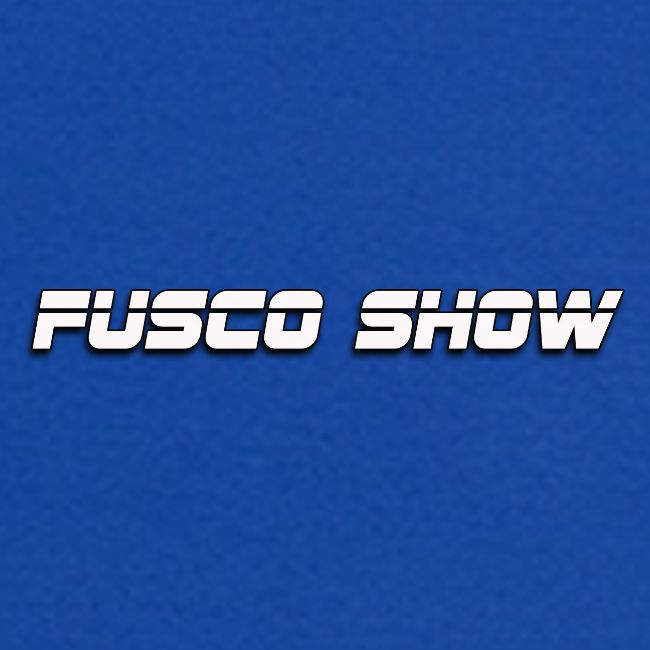 FUSCO SHOW