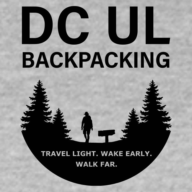 Travel Light