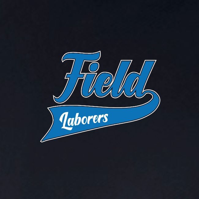 FL baseball