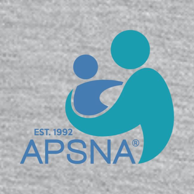 APSNA
