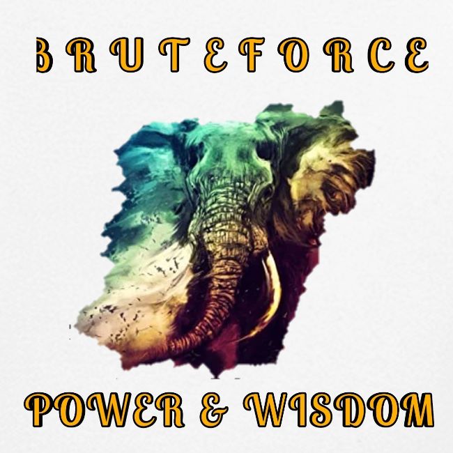 POWER WISDOM