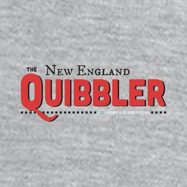The New England Quibbler
