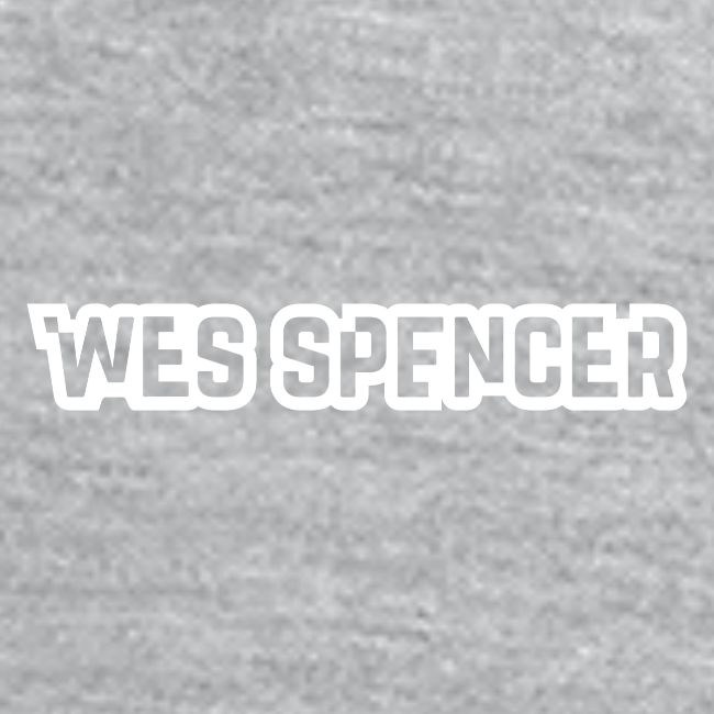 WesSpencerLogo