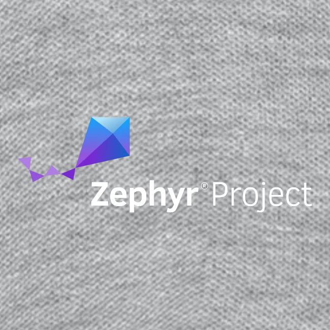 Zephyr 100,000 Contributions