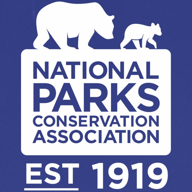 NPCA Heritage Logo