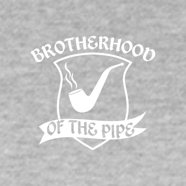 Brotherhood Crest