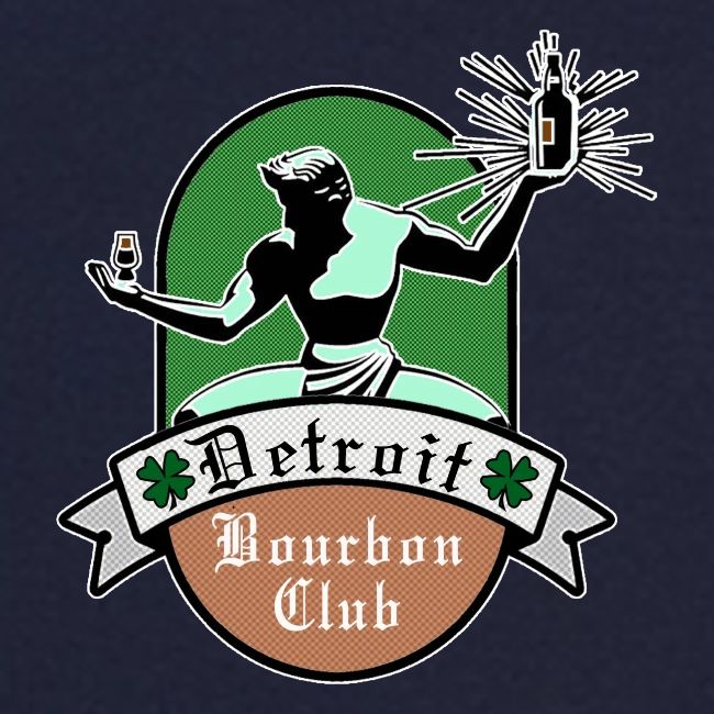Limited Edition St. Patrick's Day