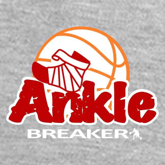 ANKLE BREAKER