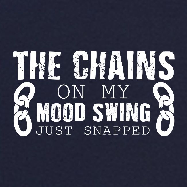 Mood Swings