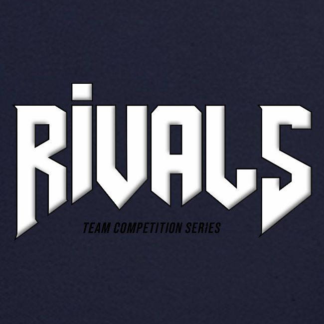 RIVALS