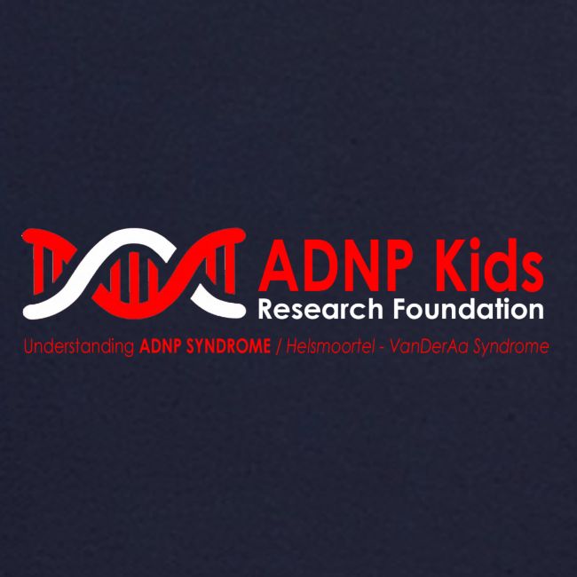 ADNP-KRF