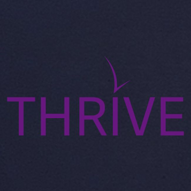 Thrive Logo