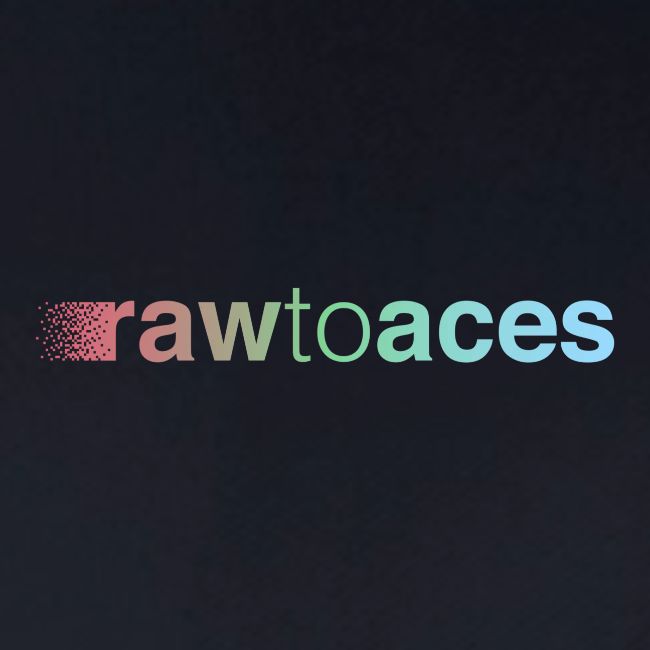 rawtoaces