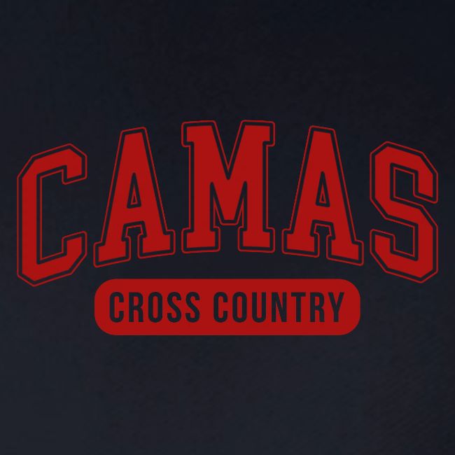 Camas Collegiate Style