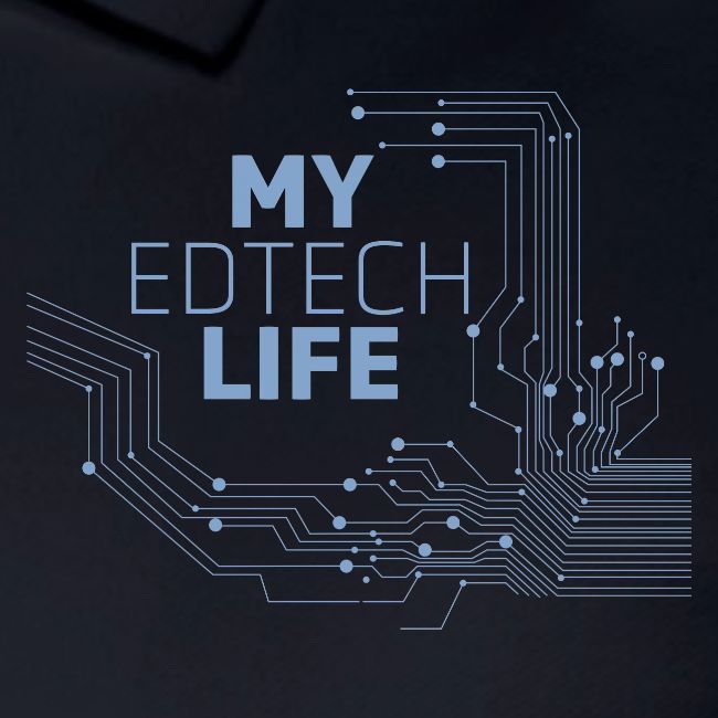 My EdTech Life Circuit