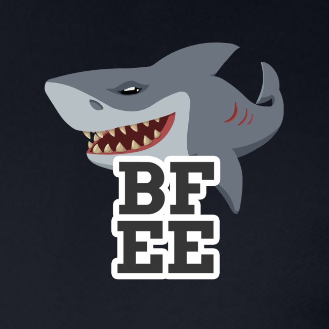 BFEE Logo