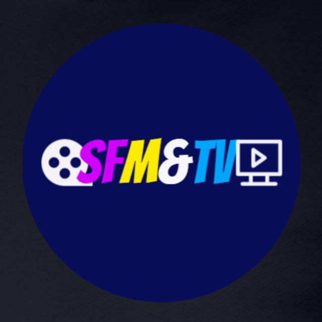 SFM&TV | ScienceFictionMoviesTV.Com