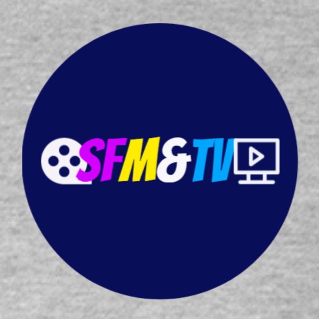 SFM&TV | ScienceFictionMoviesTV.Com