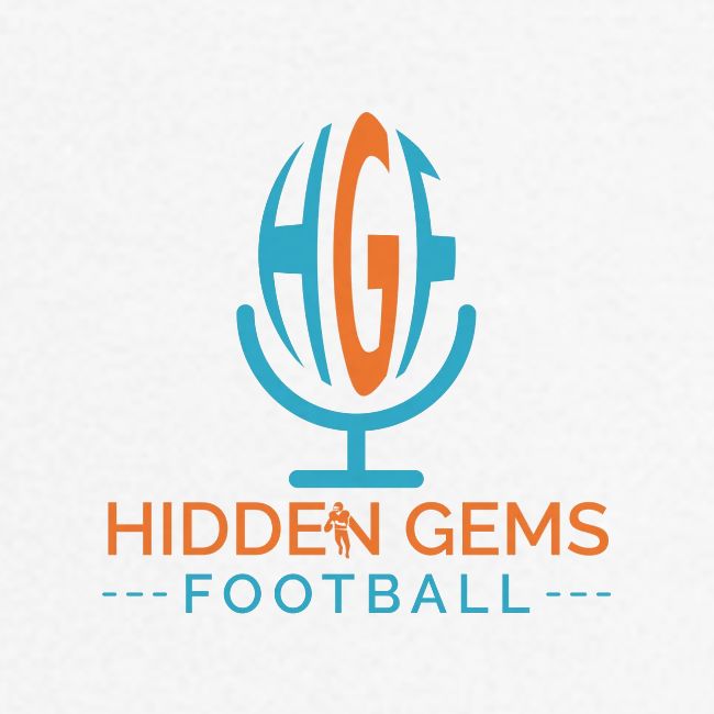 Hidden Gems Football