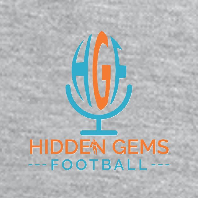 Hidden Gems Football