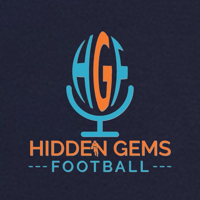Hidden Gems Football