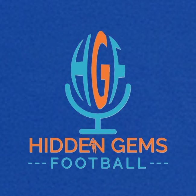 Hidden Gems Football
