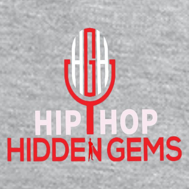 Hip Hop Hidden Gems