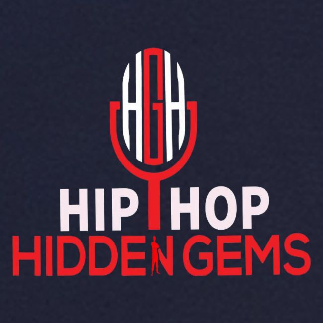 Hip Hop Hidden Gems