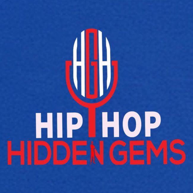 Hip Hop Hidden Gems