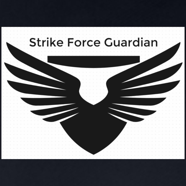 Strike force
