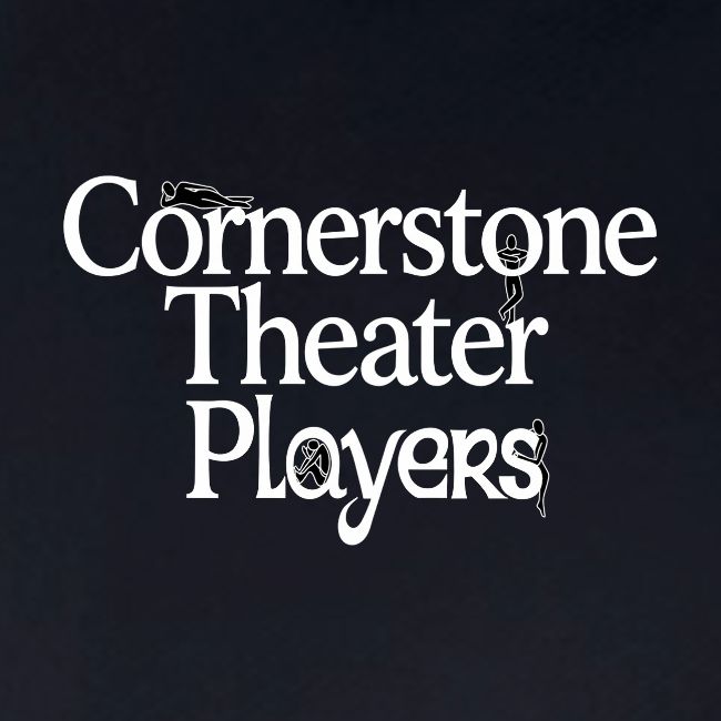 Cornerstone Theater Players (Light)