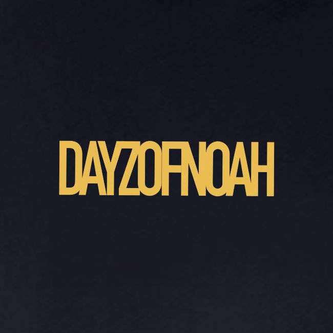 DAYZOFNOAH CLASSIC