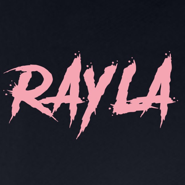 Rayla (rose)
