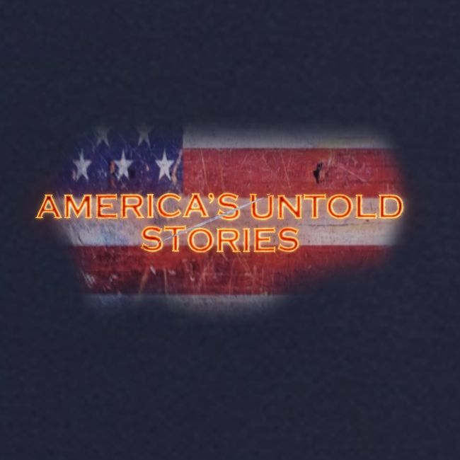 America's Untold Stories
