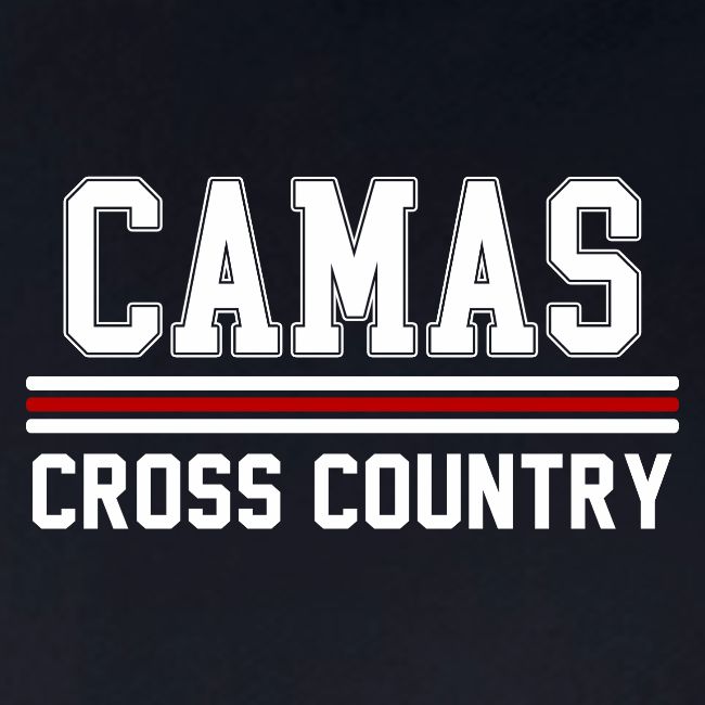 Camas XC Basic