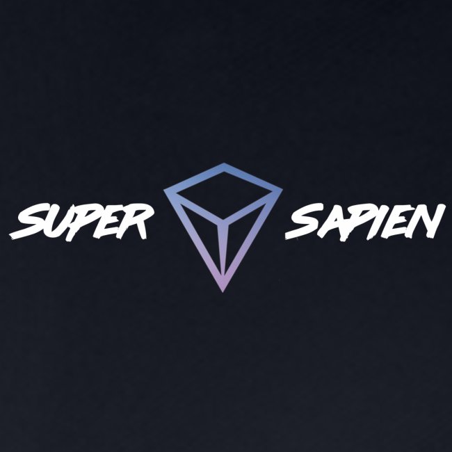 Super Sapien Diamant