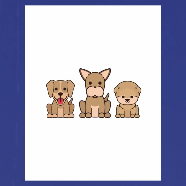 Dog Love