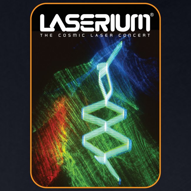 LaseriumDesign001