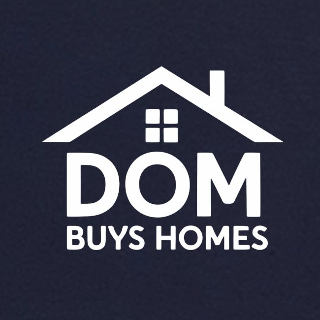 Dom Buys Homes