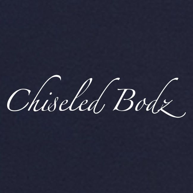 Chiseled Bodz Signature Series