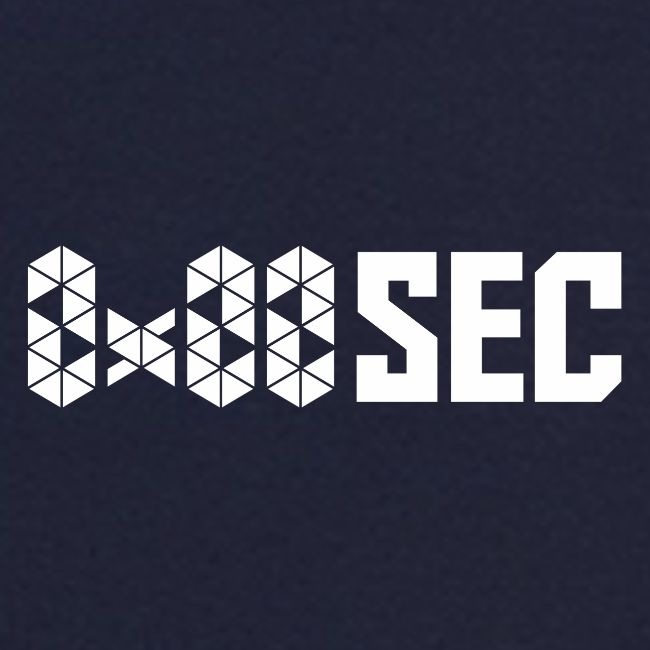 0x00sec Long